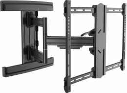 Fiber Novelty Nástěnný držák Norton 37'' - 80''