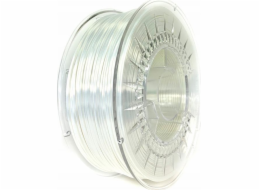 Devil Design Filament PLA Special White