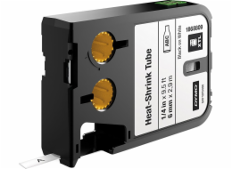 Dymo páska do tiskárny štítků  Dymo  186