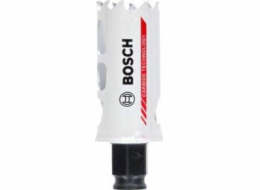 Bosch Bosch Vysoce odolný karbidový kotouč 32 mm - 2608594166