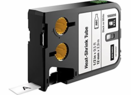 Dymo páska do tiskárny štítků  Dymo  186