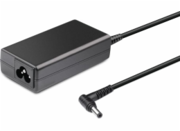 MicroBattery Napájecí adaptér pro notebook 36W, 2,5mm, 3A, 12V (MBXNO-AC0003)