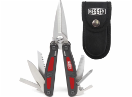 Bessey Multifunkční nástroj (DBST)