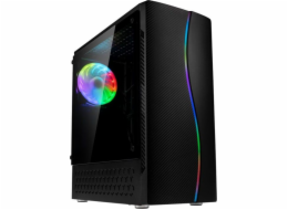 Kolink Pouzdro Inspire K5 ARGB