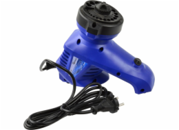 Geko ořezávátko vrtáků 3-12mm 100W (G81204)