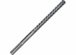Bosch Univerzální vrtačka SDS-MAX 24 mm (2608578637)