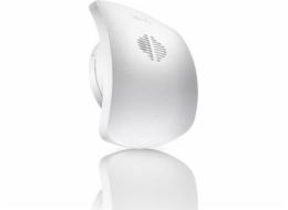 Somfy Somfy TaHoma senzor kouře - Univerzální senzor kouře