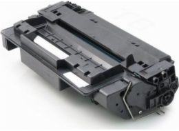 Quantec Náhradní černý toner TK-560 (TON-0643)