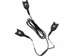 Sennheiser Telefonní kabel ATC 1 - 500106
