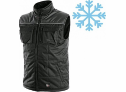 CXS Liemene SEATTLE, pašiltinta