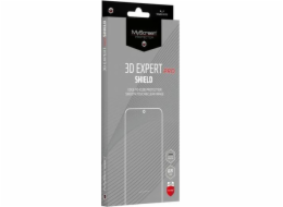 MyScreen Protector Ochranná fólie MyScreen MS 3D Expert Pro pro Apple Watch 6 44M
