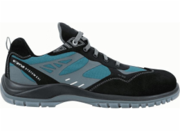 Unimet Bezpečnostní obuv Exena Cupido S1P SRC velikost 46 (BHP BCUP 46)