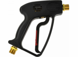 Geko vysokotlaká mycí pistole 345 BAR (20) G73116 GEKO