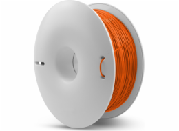 Fiberlogy Filament PETG Orange (EPET-ORANGE-175-085)