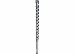 Bosch Univerzální vrták SDS-MAX 16 mm (2608578614)