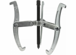 Geko Stahovák ložisek 3-RAM.12 GEKO PROFI(6) G02246 GEKO