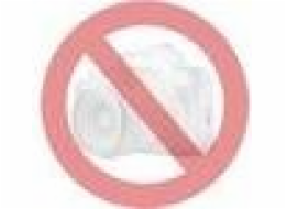 Quantec Náhradní žlutý toner TK-590 (TON-0654)