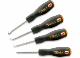 Beta Tools Sada rýsovacích ...