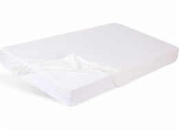 BabyMatex Hygienická podložka nepromokavá, 120*60, univerzální