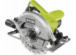Ryobi Kotoučová pila RCS1400-G 1400 W 190 mm