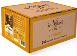 Sir Williams Čaj Čaj Sir Williams ROOIBOS 500