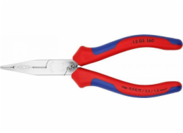 Knipex KNIPEX KLEŠTĚ PRO ELEKTRIKÁŘE