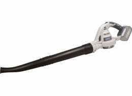 Blaupunkt foukač listí BP5504 (BP5504 BTO)