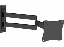 Fiber Novelty Nástěnný držák optického monitoru Novelty 13-27 (FN101)