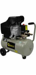 Geko kompresor 8bar 50L (vx523)