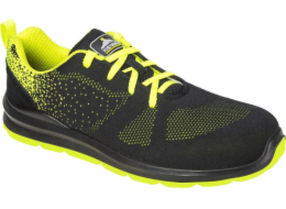 Unimet Boty STEELITE AIRE S1P FT25 velikost 45