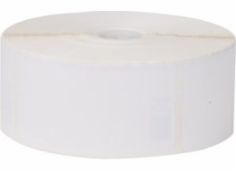 Seiko Etikett SLP-SRLB – (42100652)