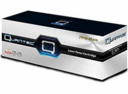 Quantec Purpurový toner náhradní TN-900 (TON-2145)