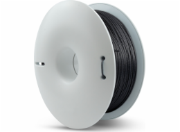 Fiberlogy Filament PLA černý (EASY-VERTIGO-175-085)