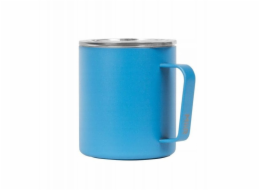 MiiR MiiR - Camp Cup Blue - Camping cup 350 ml