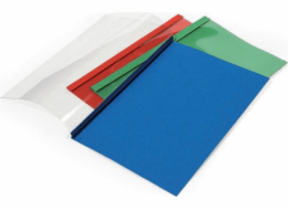 Argo PRESTIGE KRYTY 9MM ZELENÉ 80 KS