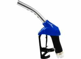 Geko PALIVOVÁ PISTOLE S funkcí PROFI Bounce (10) G00954 GEKO