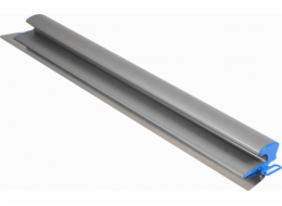 Kubala Nerezová špachtle s vyměnitelnou čepelí 1000 mm (KB 0629)