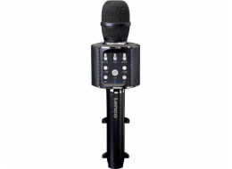 Lenco Mikrofon BMC-090
