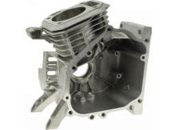 Geko generátor TĚLO MOTORU PRO GENERÁTOR 7,0 HP (1) CK00252-5 GEKO