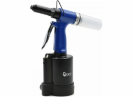 Geko PNEUMATICKÝ NÝTOVAČ 2,4-4,8MM (10) G01349 GEKO