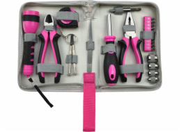 Geko Sada nářadí 20 (10107)
