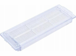 Viomi HEPA filtr pro vysavač V2 PRO / V3 / SE (VMI017)