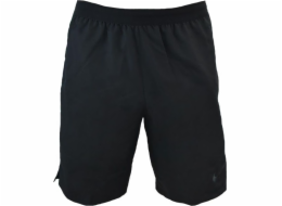 Nike&nbsp;Kraťasy&nbsp;pro&nbsp;rozhodčí&nbsp;Dry&nbsp;Referee&nbsp;010:&nbsp;Velikost&nbsp;-&nbsp;S&nbsp;(AA0737-010)&nbsp;-&nbsp;15366_179667