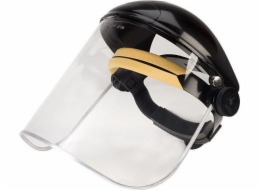 JSP JSP PROFESSIONAL OBLIČEJOVÝ ŠTÍT NEVIDITELNÝ CHRÁNIČ OBOČÍ