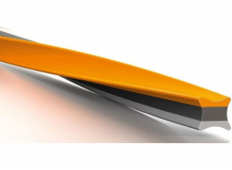 Stihl Struny Carbon High-Tech CF3 Pro 2,7 m