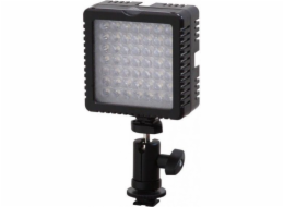 Reflecta RPL 49 LED video světlo (20370)