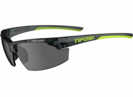 TIFOSI Křišťálové kouřové brýle TIFOSI TRACK (1 sklo Kouřové, propustnost světla 15,4 %) (NOVINKA)