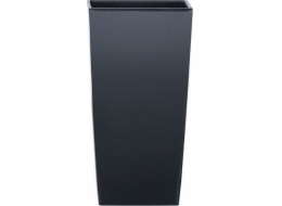 Prosperplast Univerzální zahradní květináč Urbi Square (DURS325 S433)