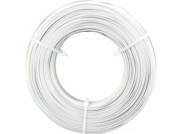 Fiberlogy Filament PLA bílý (REF-EASY-WHITE)