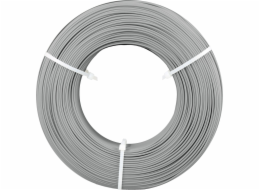 Fiberlogy Filament Easy PLA Inox 1,75 mm 850 g